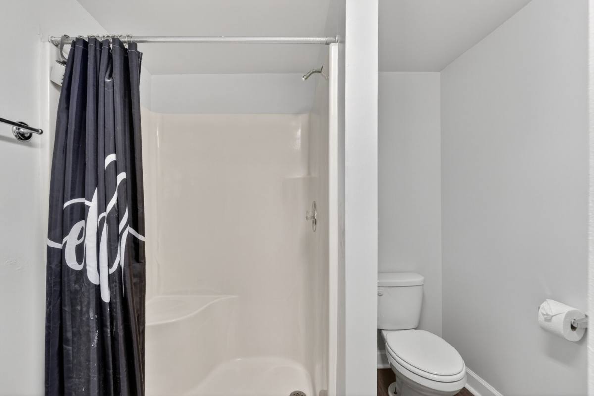 Apartment for rent at 210A W 49th St, Savannah, GA 31405