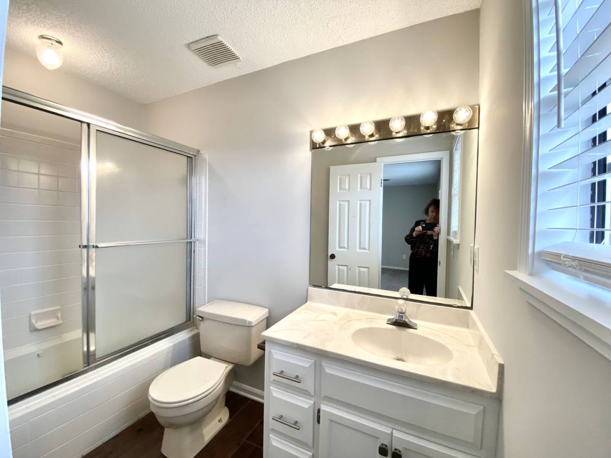 Condo for rent at 6 Coventry, Tupelo, MS 38801
