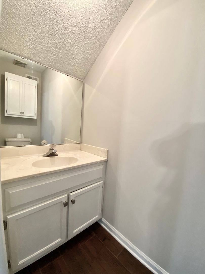 Condo for rent at 6 Coventry, Tupelo, MS 38801