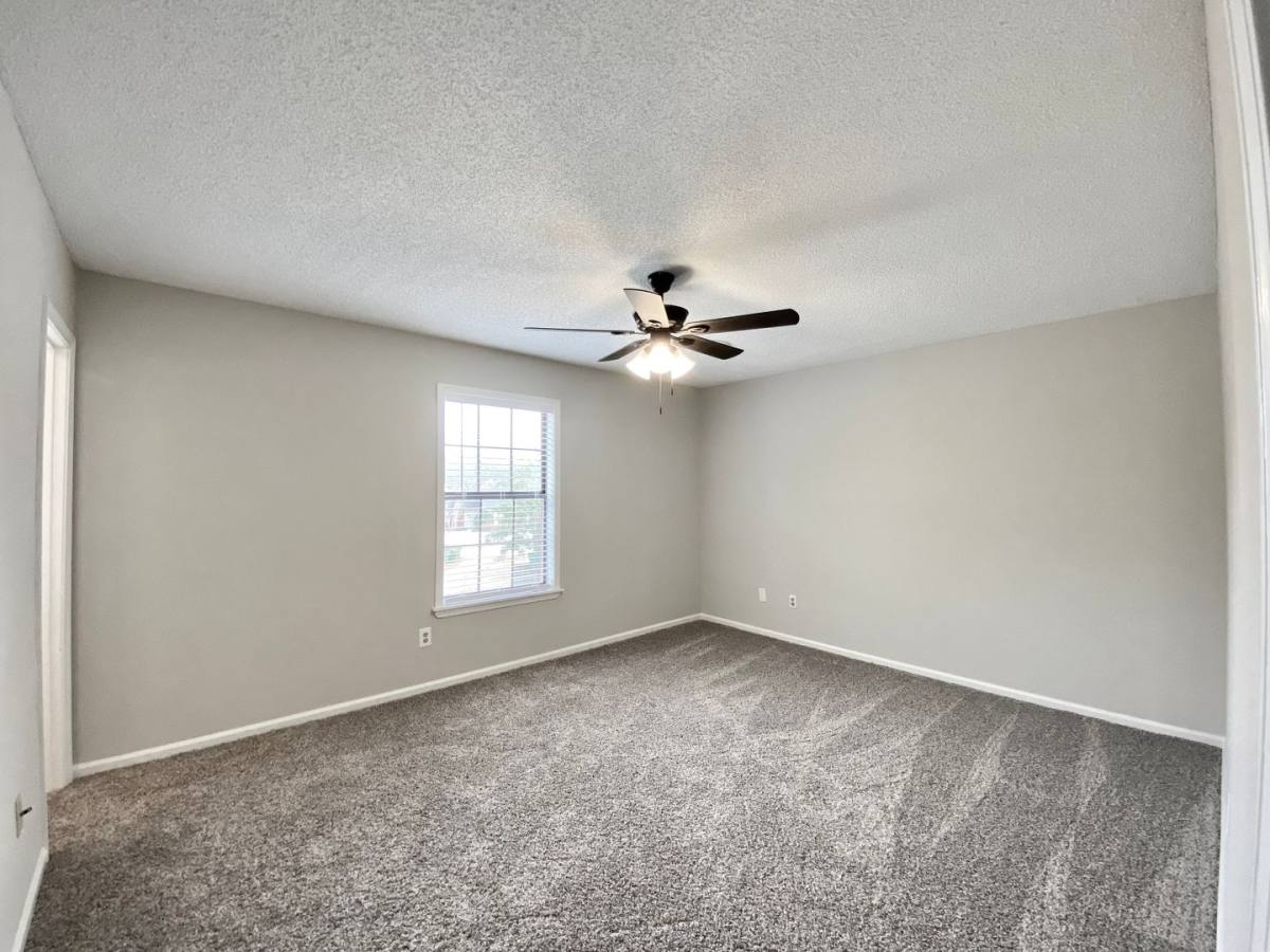 Condo for rent at 6 Coventry, Tupelo, MS 38801