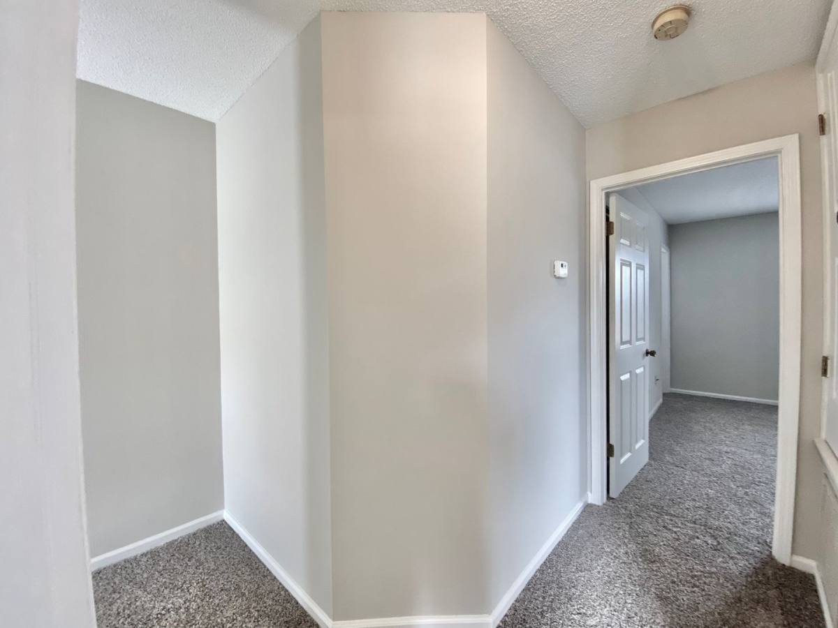 Condo for rent at 6 Coventry, Tupelo, MS 38801