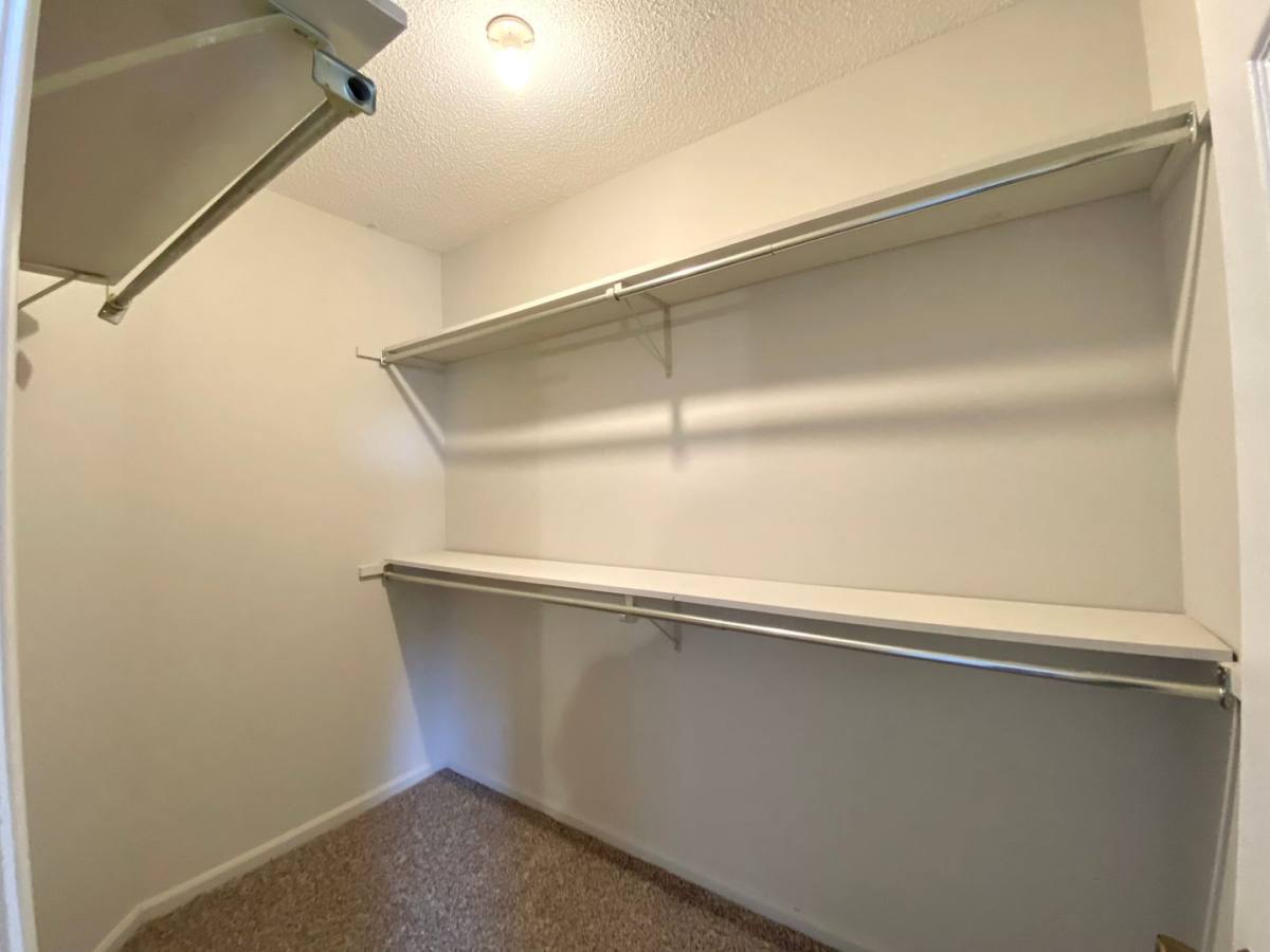 Condo for rent at 6 Coventry, Tupelo, MS 38801