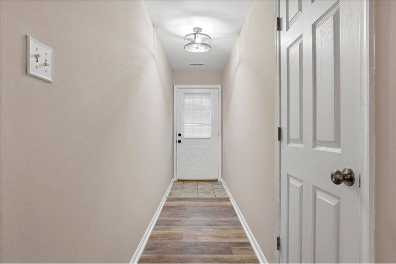 4546 Rosemarie Dr, Bensalem, PA 19020 - Townhouse for Rent - Image 9