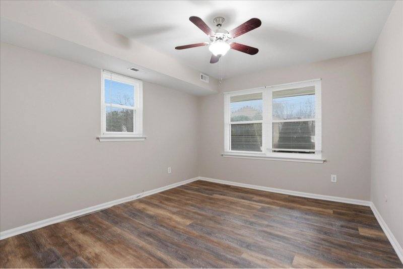 4546 Rosemarie Dr, Bensalem, PA 19020 - Townhouse for Rent - Image 10