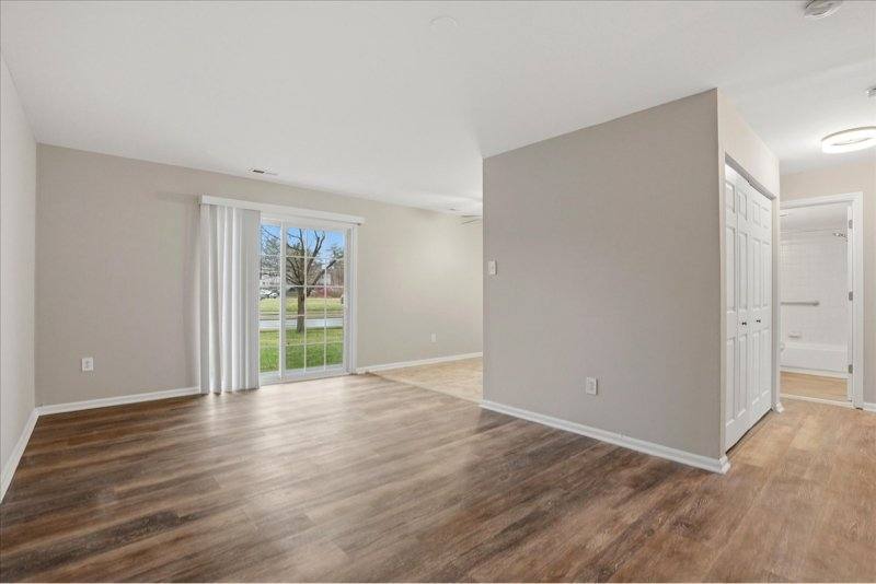 4546 Rosemarie Dr, Bensalem, PA 19020 - Townhouse for Rent - Image 7