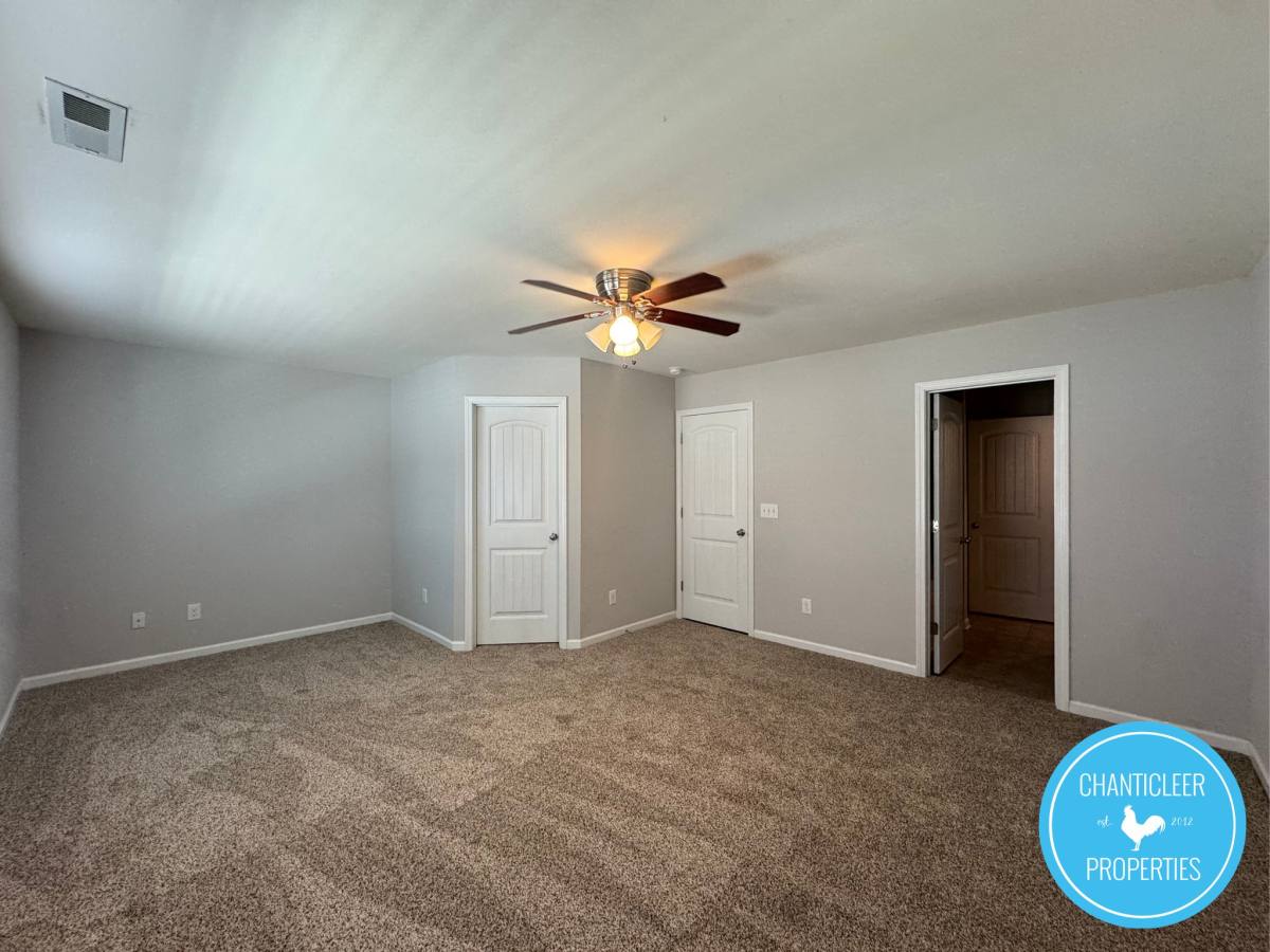 Townhouse for rent at 307 Leighann Ridge Lane, Rolesville, NC 27571