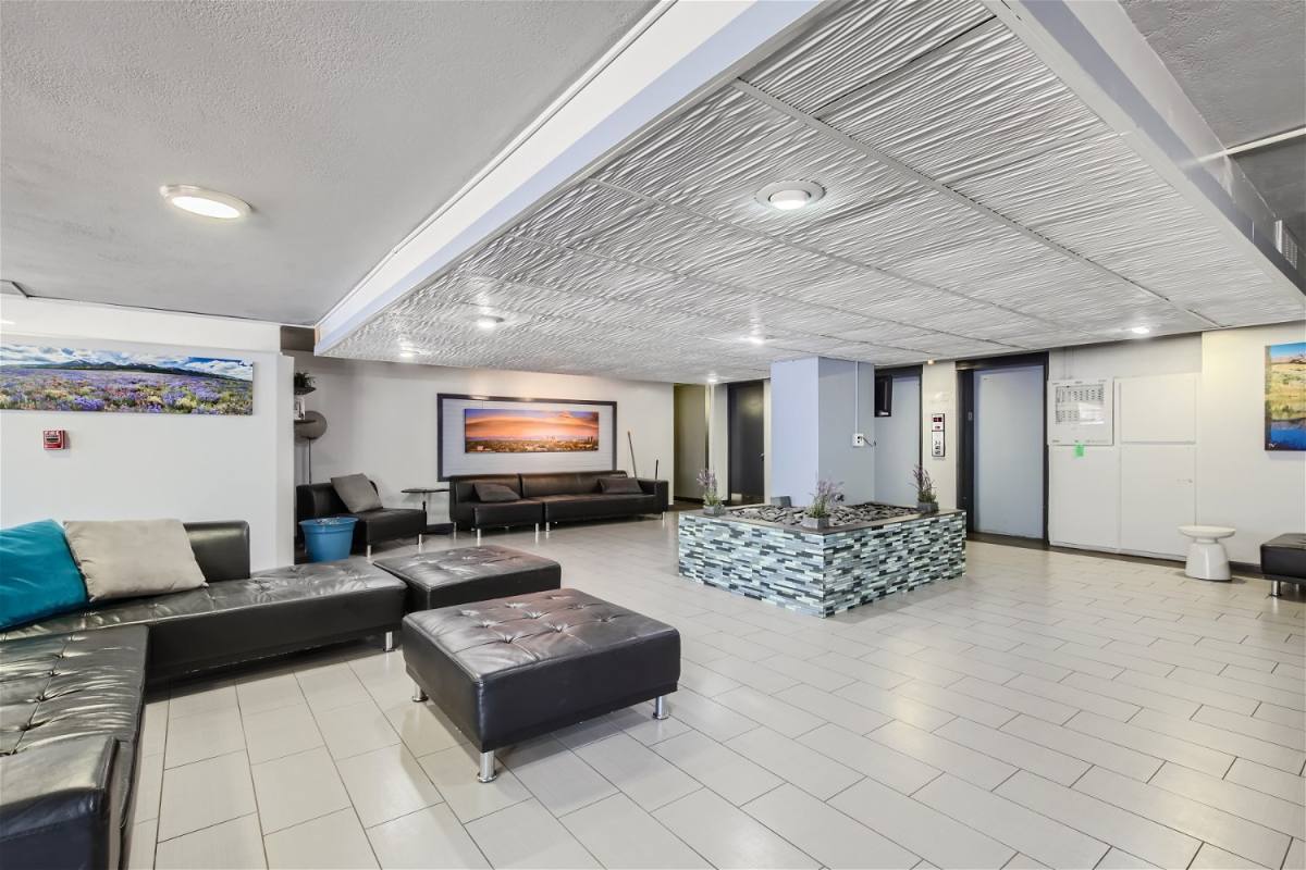 Apartment for rent at 1155 Ash St #1108, Denver, CO 80220
