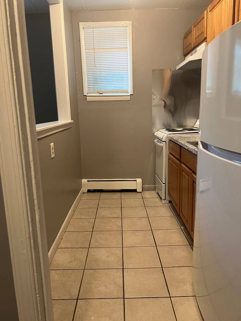 Apartment for rent at 4101-4212 St Georges Ave, Baltimore, MD 21218