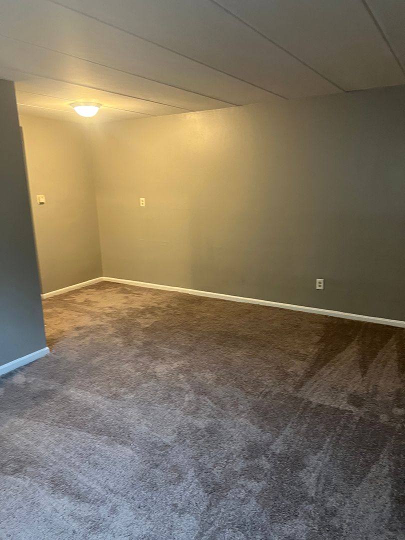 Apartment for rent at 4101-4212 St Georges Ave, Baltimore, MD 21218