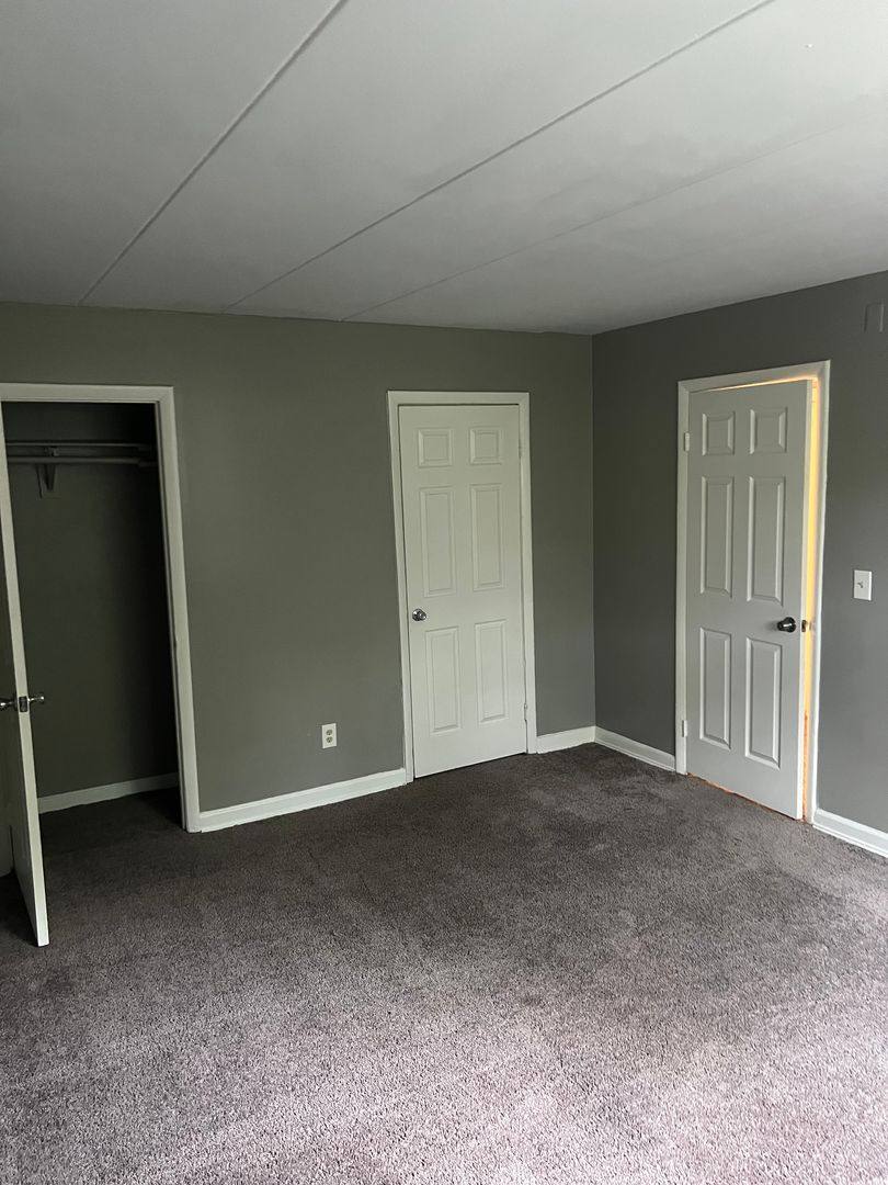 Apartment for rent at 4101-4212 St Georges Ave, Baltimore, MD 21218