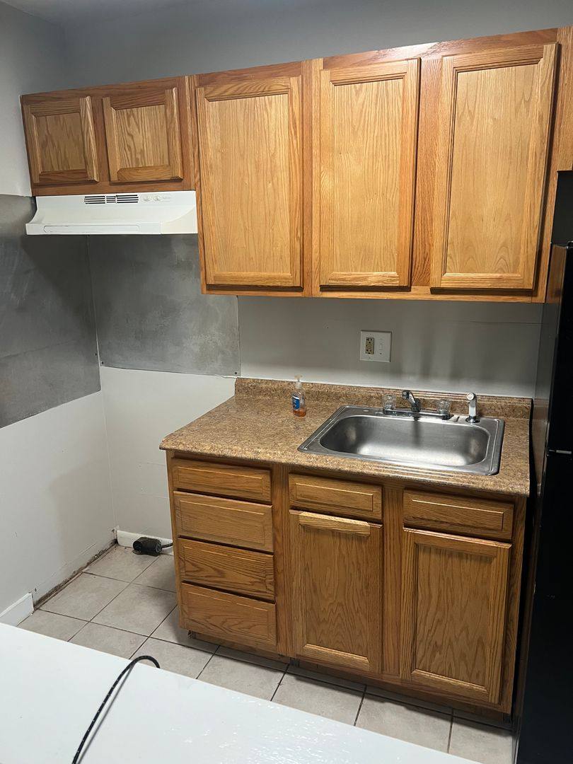 Apartment for rent at 4101-4212 St Georges Ave, Baltimore, MD 21218