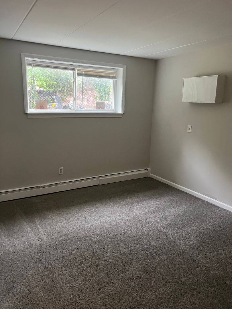 Apartment for rent at 4101-4212 St Georges Ave, Baltimore, MD 21218