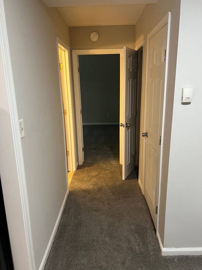 Apartment for rent at 4101-4212 St Georges Ave, Baltimore, MD 21218
