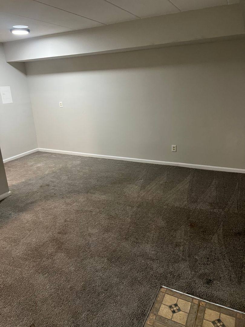 Apartment for rent at 4101-4212 St Georges Ave, Baltimore, MD 21218