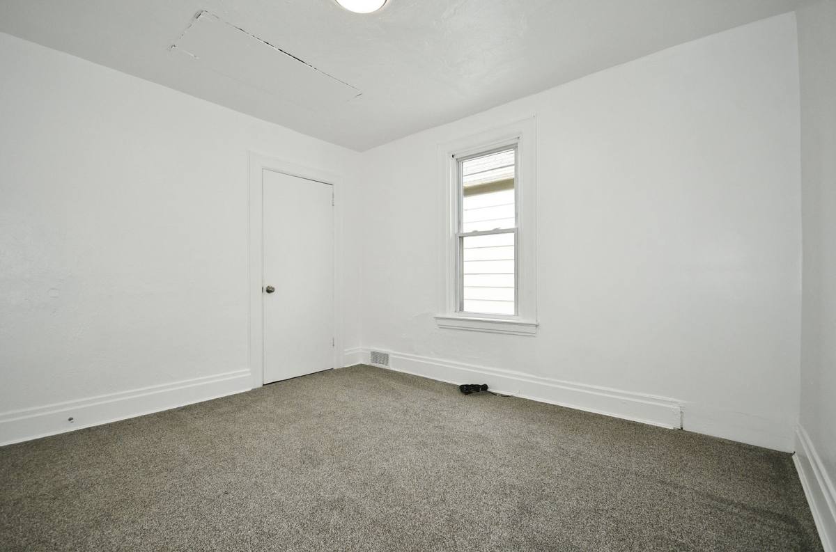 House for rent at 514 Franklin St, East Pittsburgh, PA 15112
