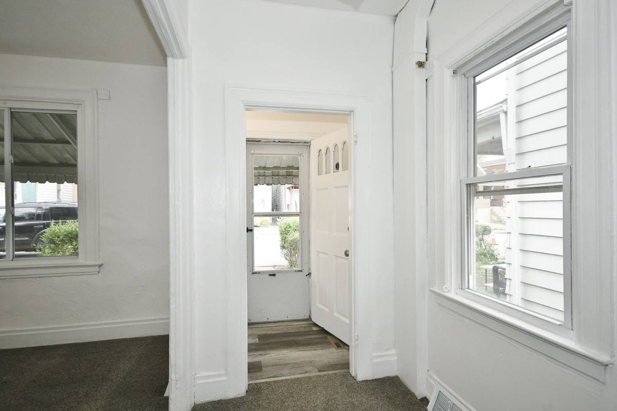 House for rent at 514 Franklin St, East Pittsburgh, PA 15112