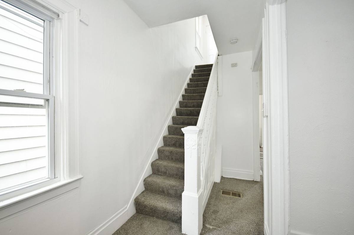 House for rent at 514 Franklin St, East Pittsburgh, PA 15112