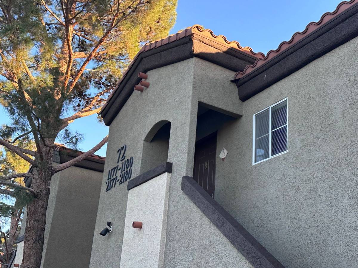 Condo for rent at 9000 S Las Vegas Blvd, Las Vegas, NV 89123