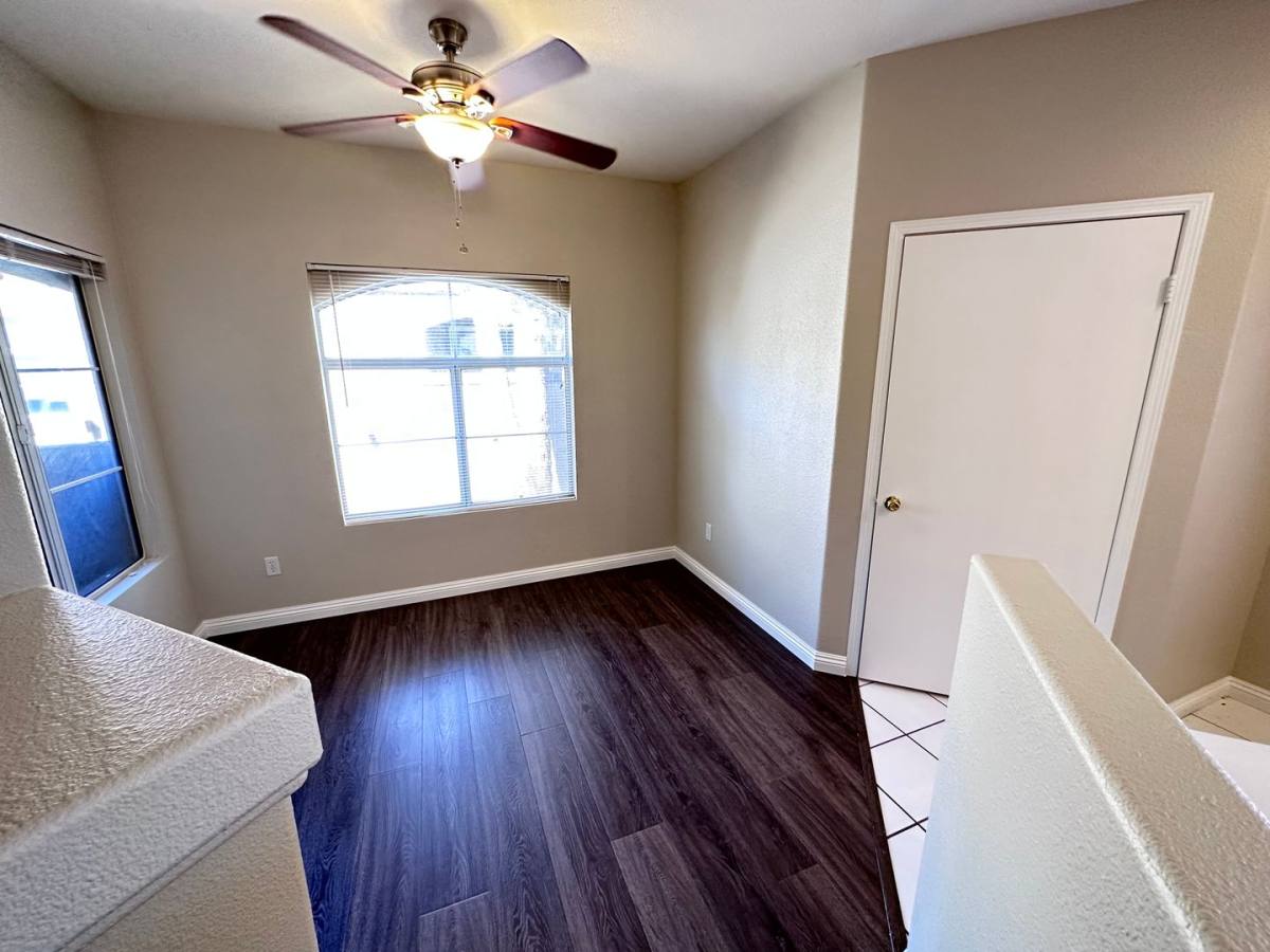 Condo for rent at 9000 S Las Vegas Blvd, Las Vegas, NV 89123