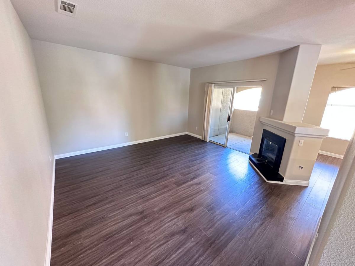Condo for rent at 9000 S Las Vegas Blvd, Las Vegas, NV 89123