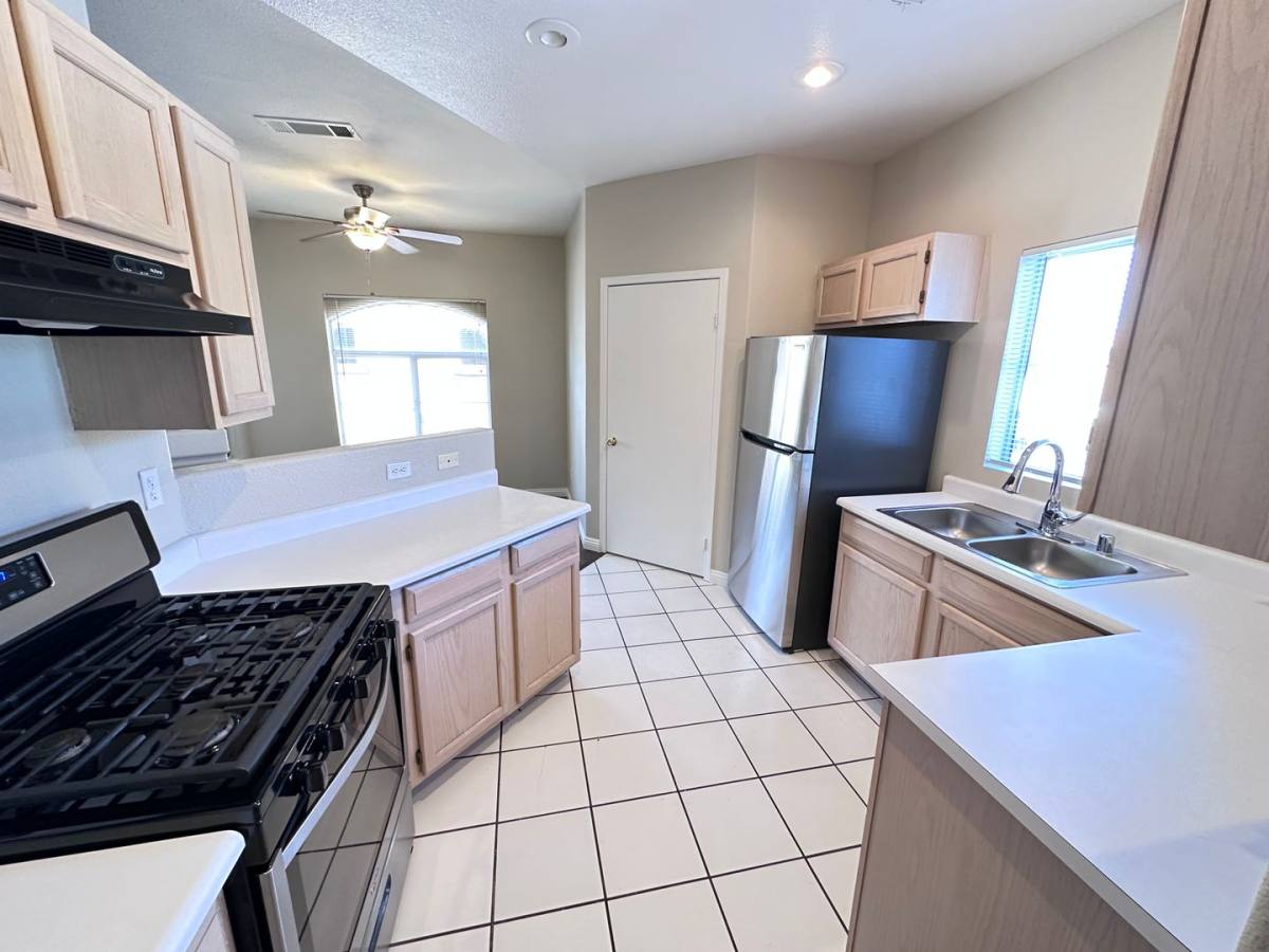Condo for rent at 9000 S Las Vegas Blvd, Las Vegas, NV 89123