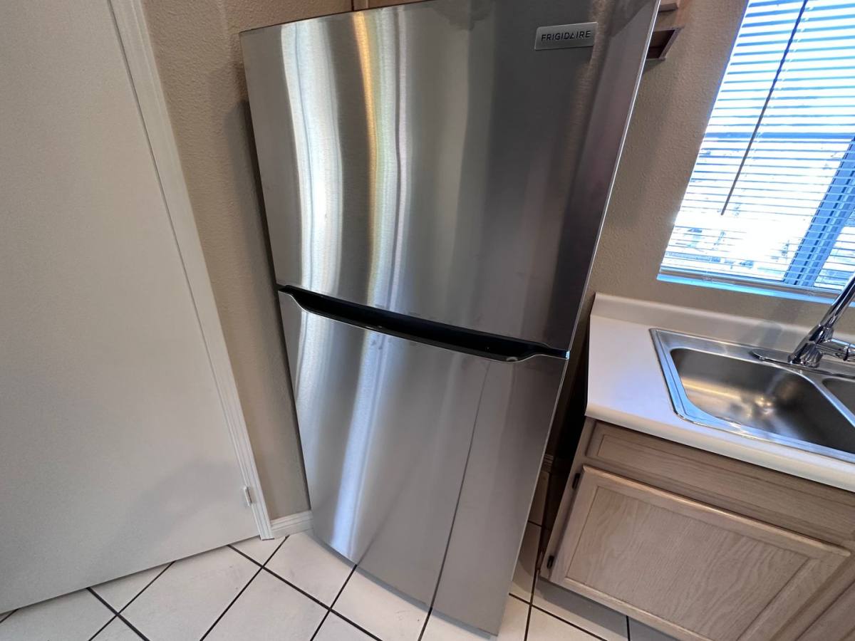 Condo for rent at 9000 S Las Vegas Blvd, Las Vegas, NV 89123