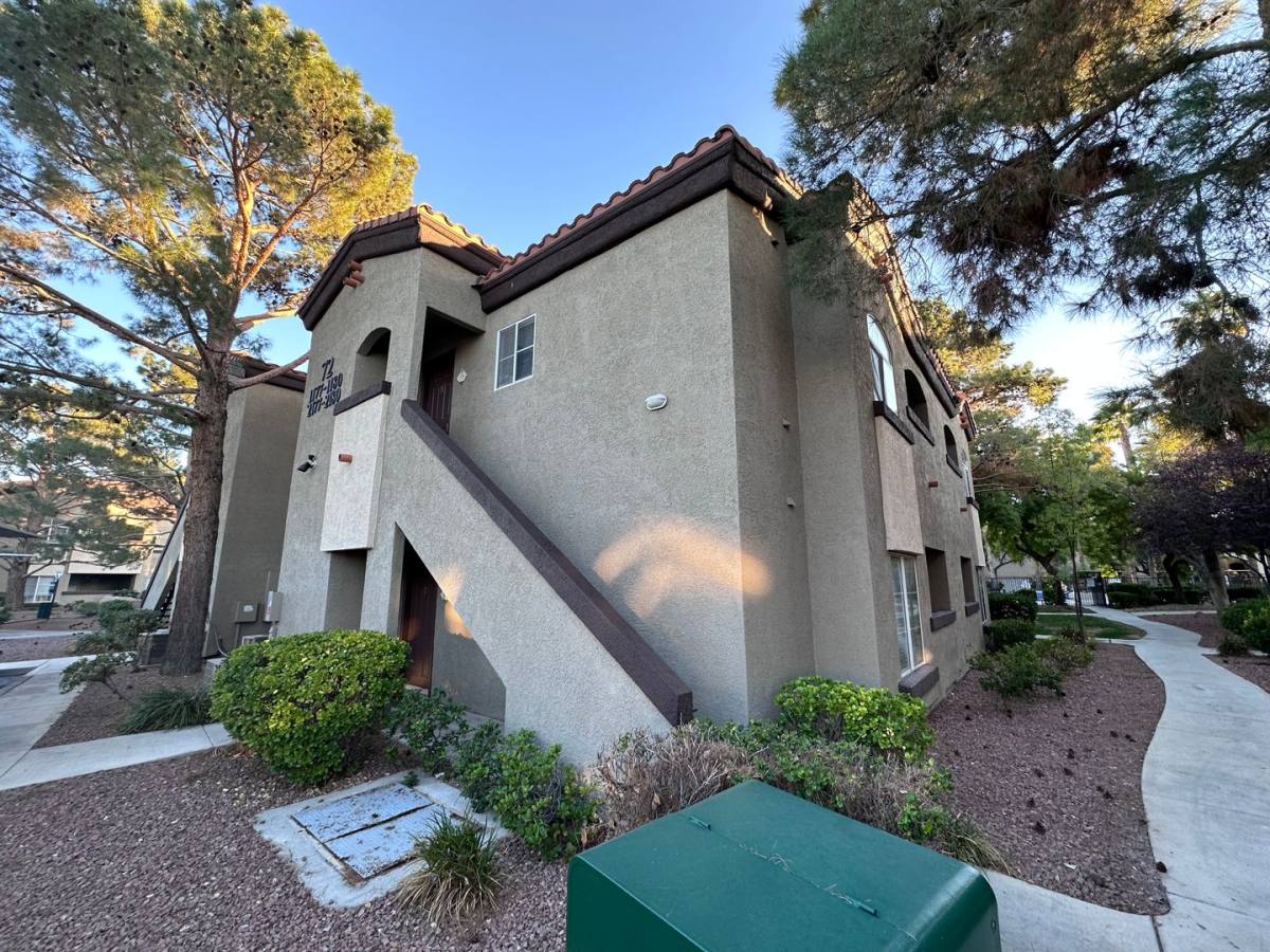 Condo for rent at 9000 S Las Vegas Blvd, Las Vegas, NV 89123