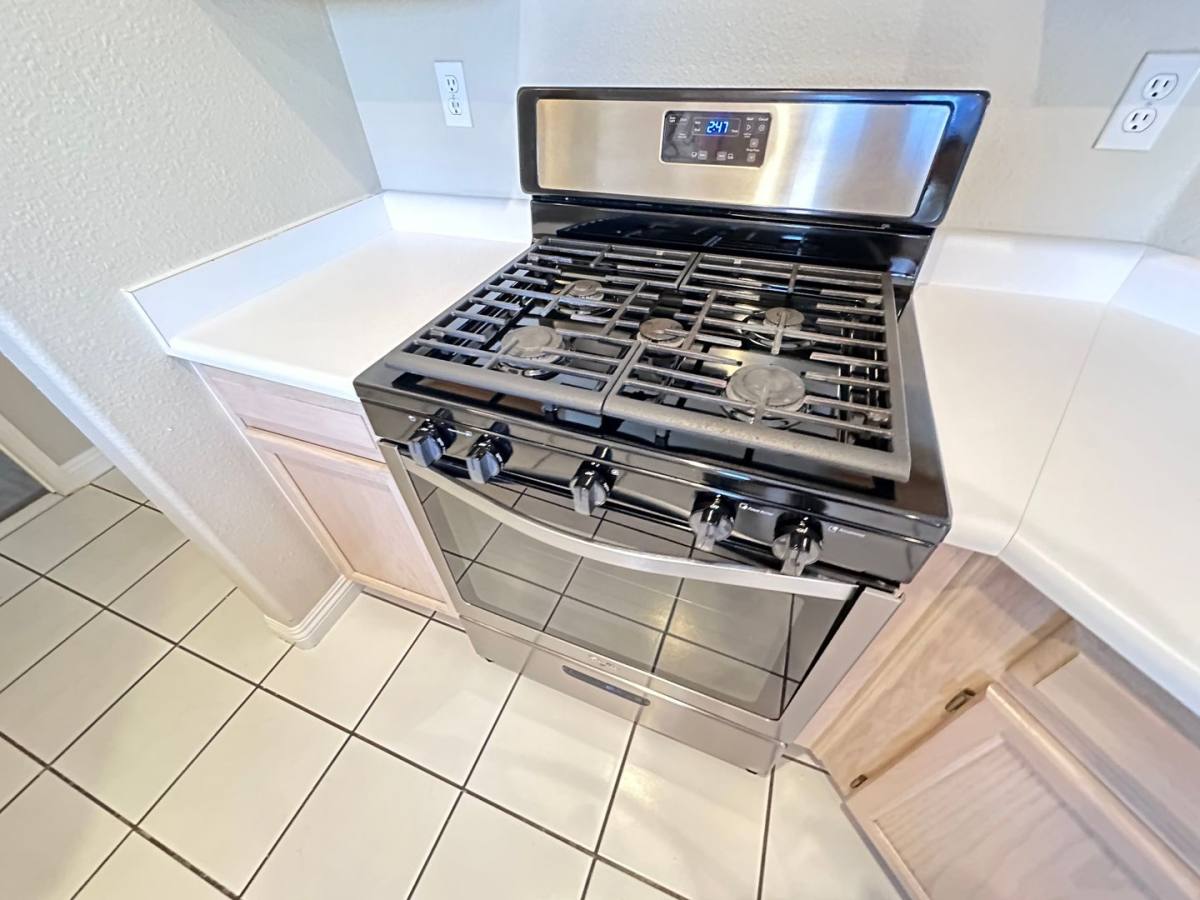 Condo for rent at 9000 S Las Vegas Blvd, Las Vegas, NV 89123