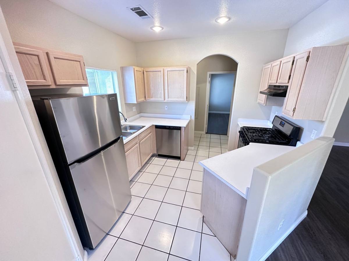 Condo for rent at 9000 S Las Vegas Blvd, Las Vegas, NV 89123