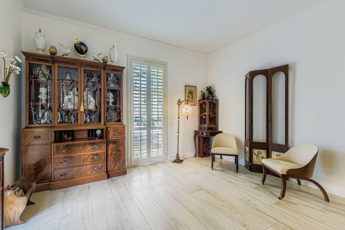 Townhouse for rent at 7711 Broadway St #1C, San Antonio, TX 78209
