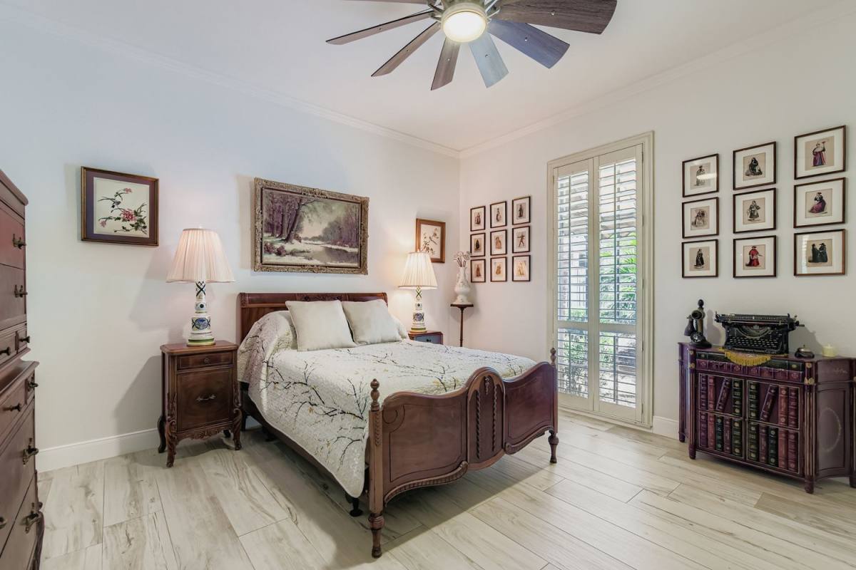 Townhouse for rent at 7711 Broadway St #1C, San Antonio, TX 78209