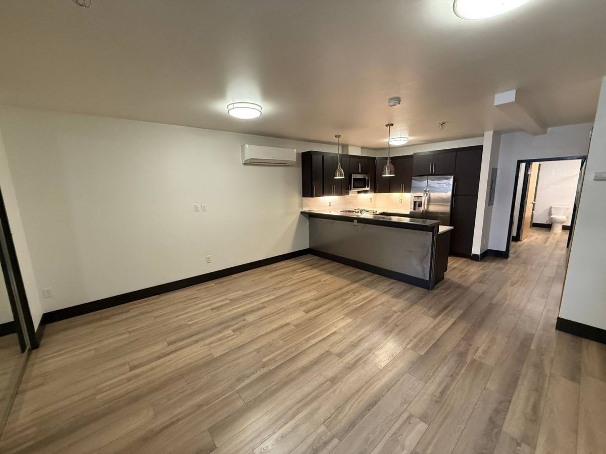 Apartment for rent at 160 Liberty St NE #M20, Salem, OR 97301