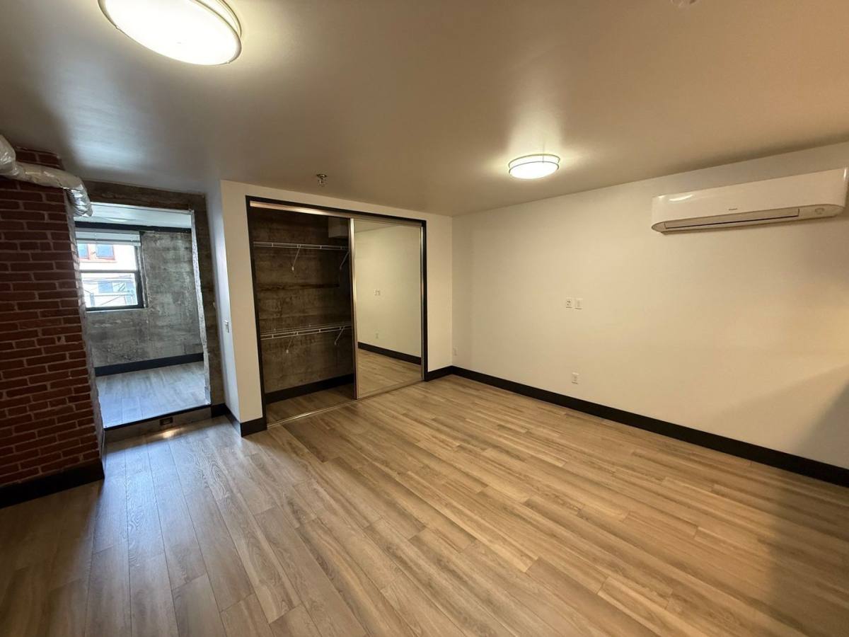 Apartment for rent at 160 Liberty St NE #M20, Salem, OR 97301