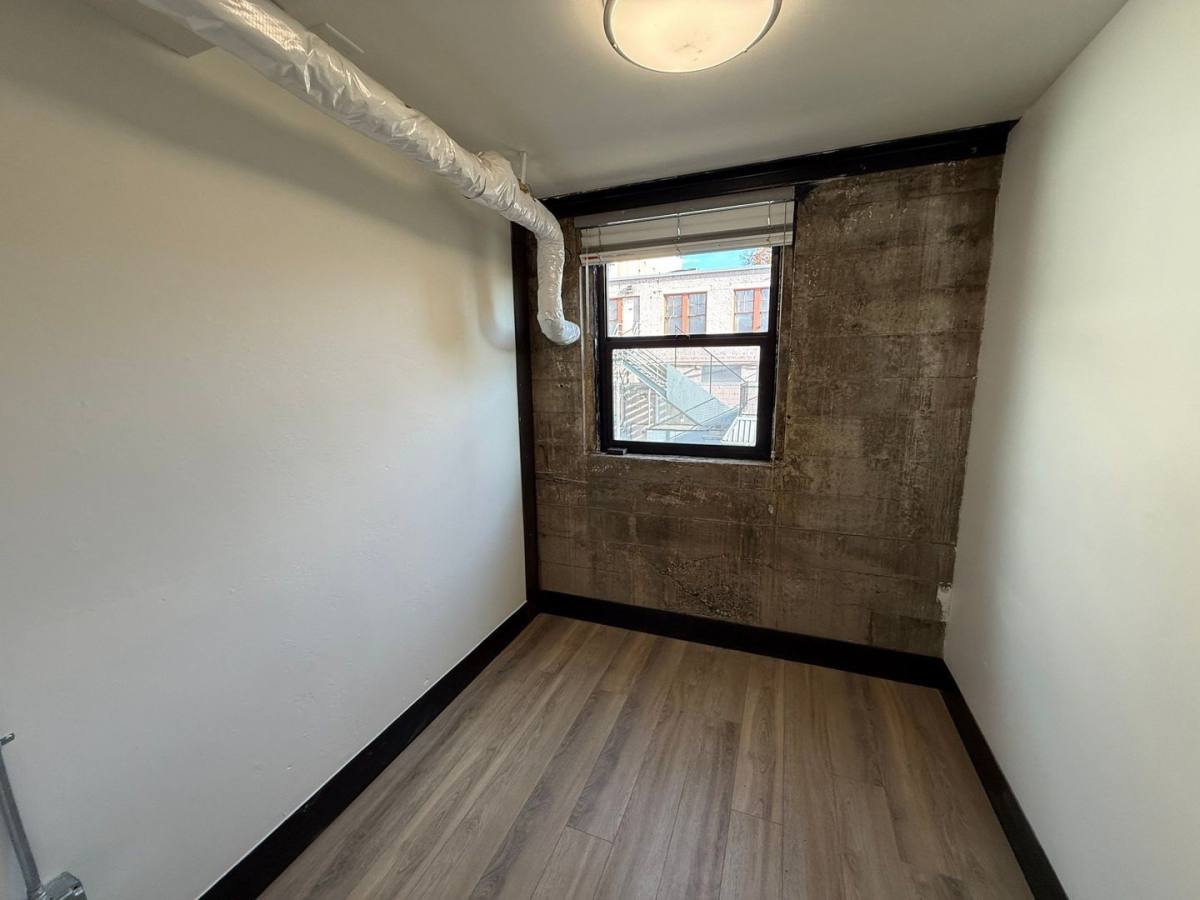 Apartment for rent at 160 Liberty St NE #M20, Salem, OR 97301