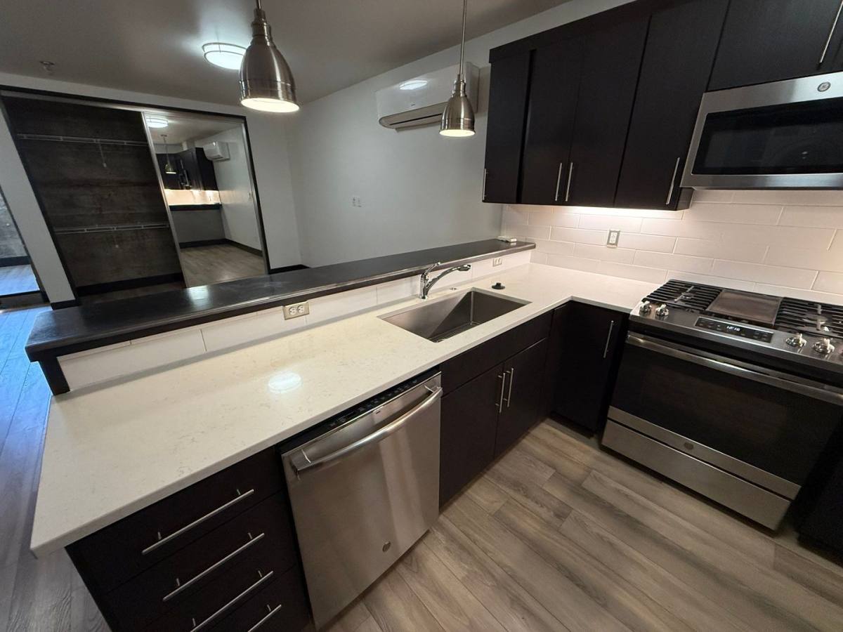 Apartment for rent at 160 Liberty St NE #M20, Salem, OR 97301