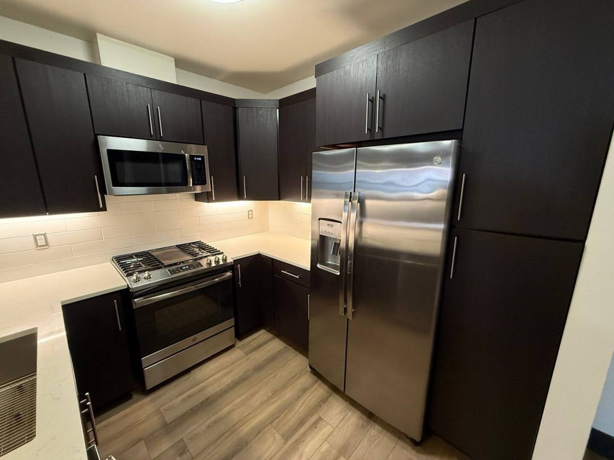 Apartment for rent at 160 Liberty St NE #M20, Salem, OR 97301