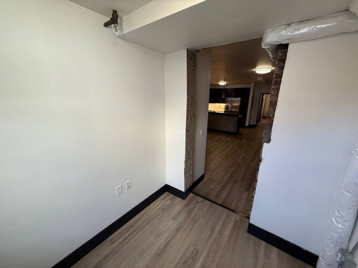Apartment for rent at 160 Liberty St NE #M20, Salem, OR 97301