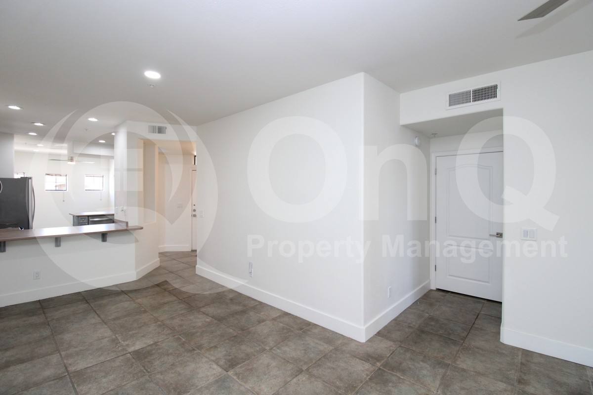 Apartment for rent at 4200 N 82nd St #2002, Scottsdale, AZ 85251