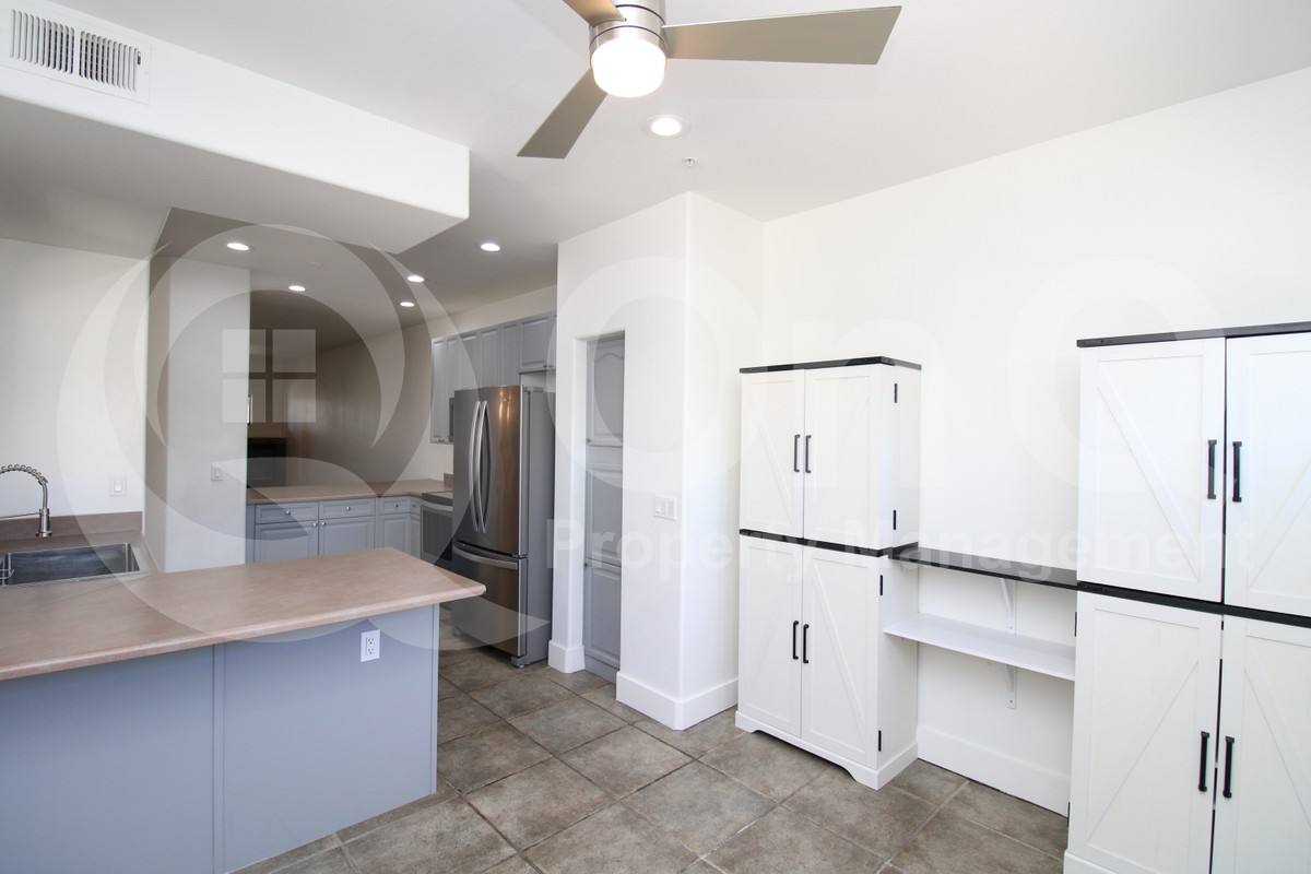 Apartment for rent at 4200 N 82nd St #2002, Scottsdale, AZ 85251