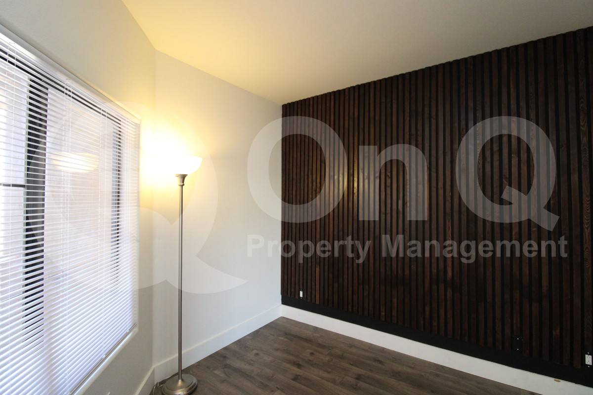 Apartment for rent at 4200 N 82nd St #2002, Scottsdale, AZ 85251