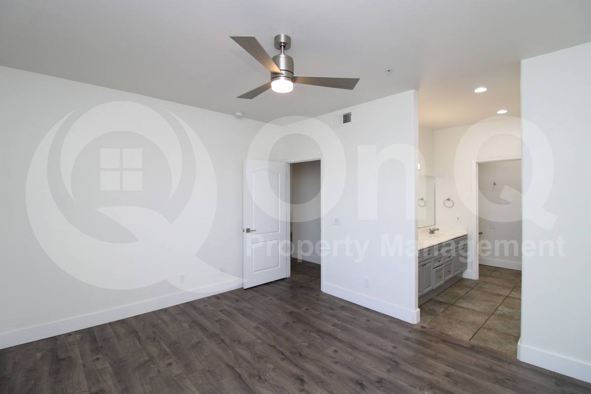 Apartment for rent at 4200 N 82nd St #2002, Scottsdale, AZ 85251