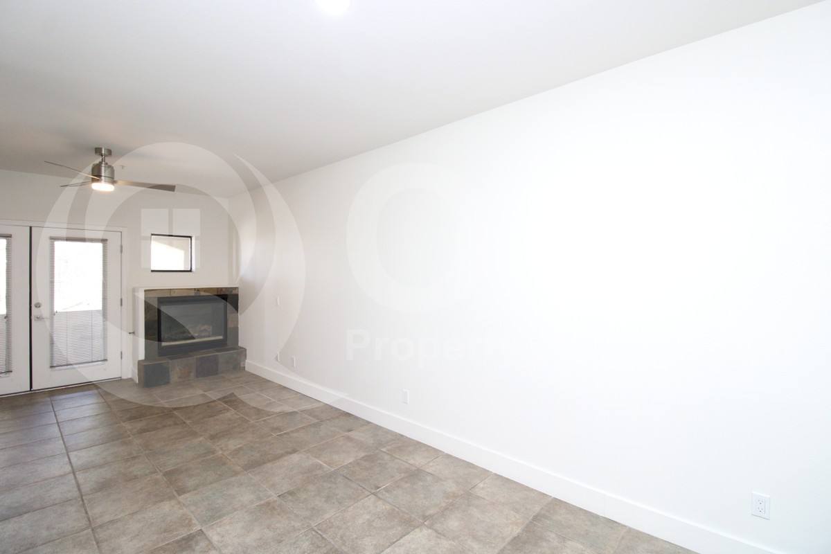 Apartment for rent at 4200 N 82nd St #2002, Scottsdale, AZ 85251
