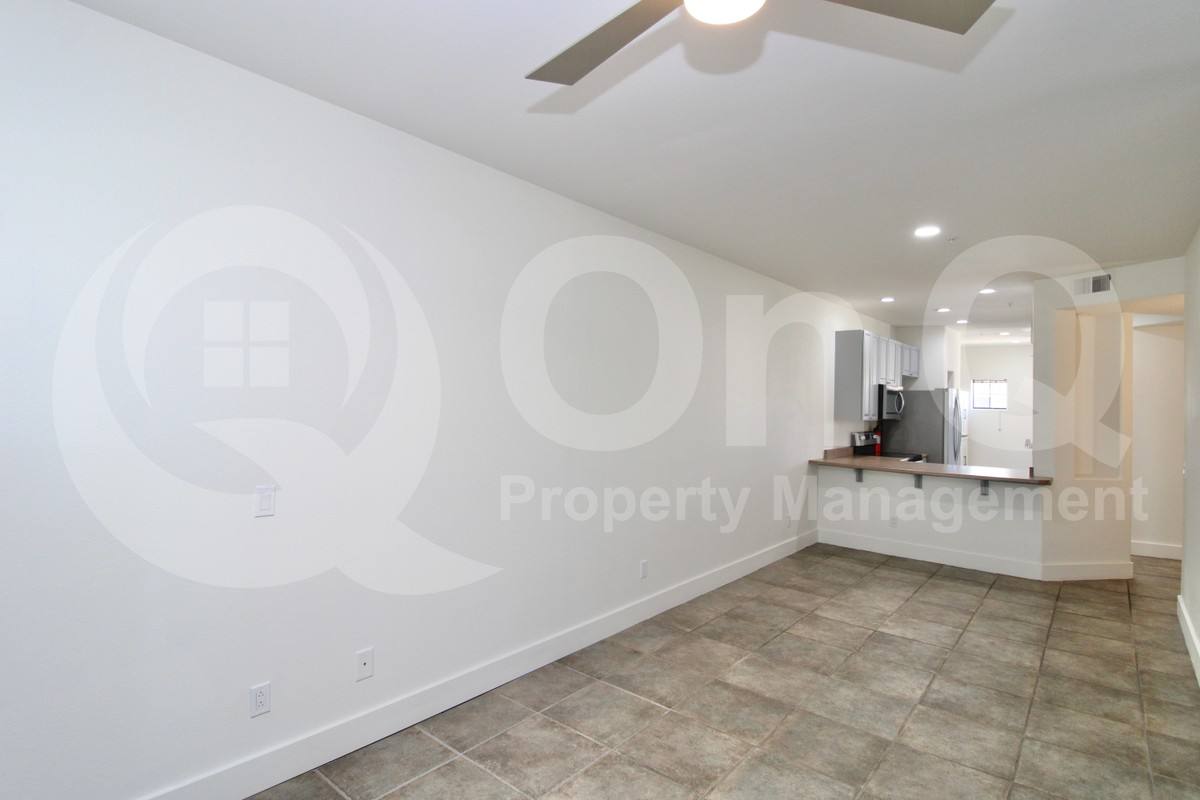 Apartment for rent at 4200 N 82nd St #2002, Scottsdale, AZ 85251