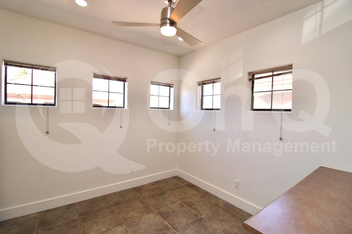 Apartment for rent at 4200 N 82nd St #2002, Scottsdale, AZ 85251