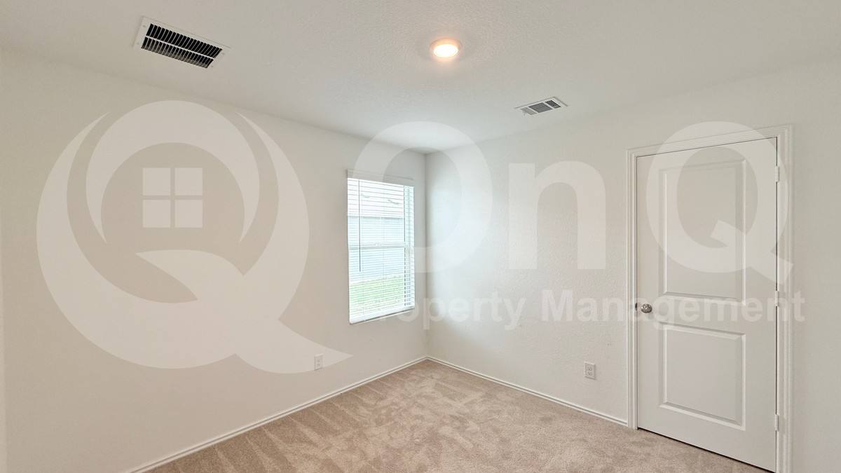 House for rent at 133 Texas Angel Way, Jarrell, TX 76537