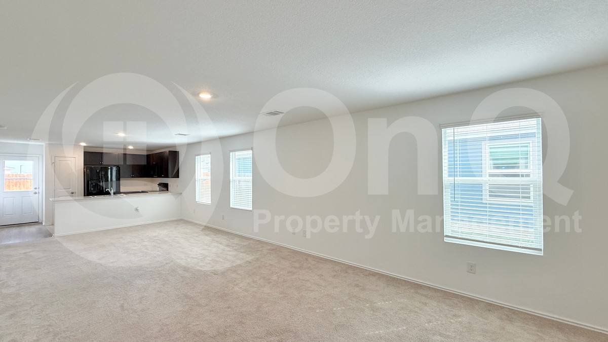 House for rent at 133 Texas Angel Way, Jarrell, TX 76537