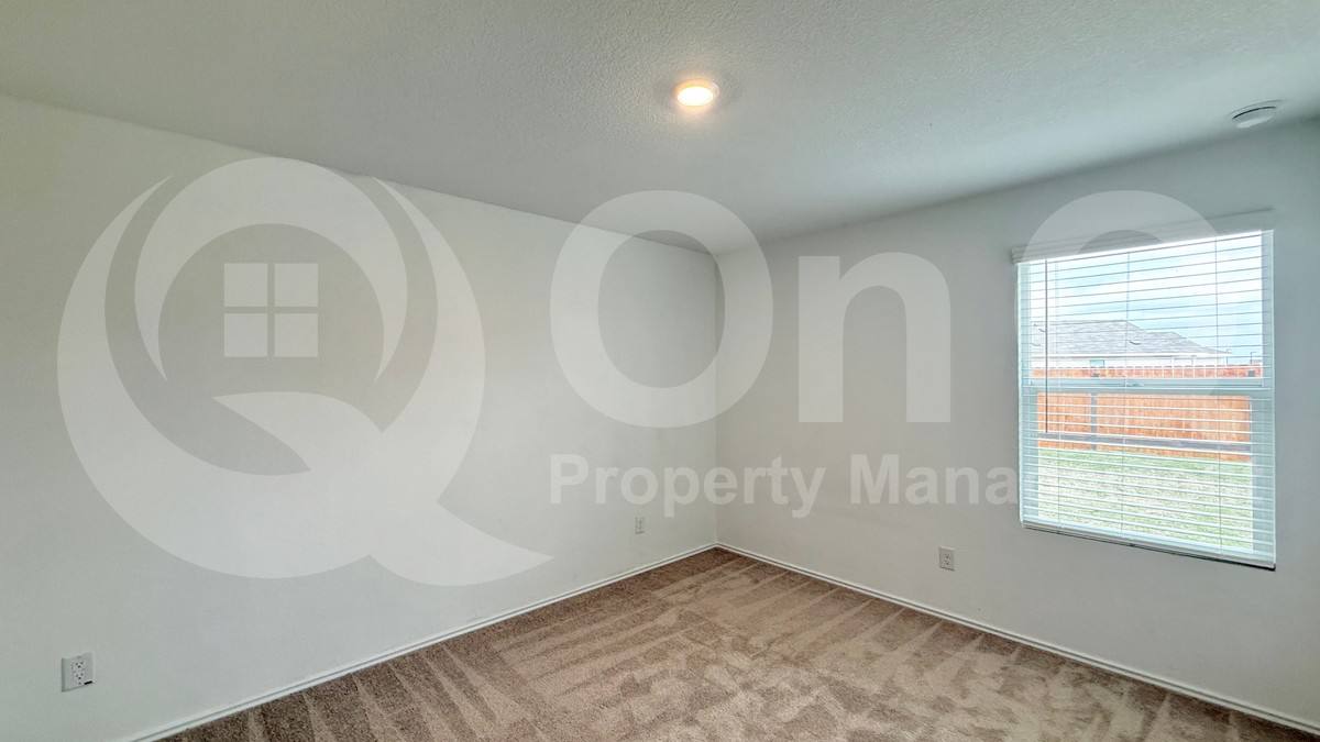 House for rent at 133 Texas Angel Way, Jarrell, TX 76537