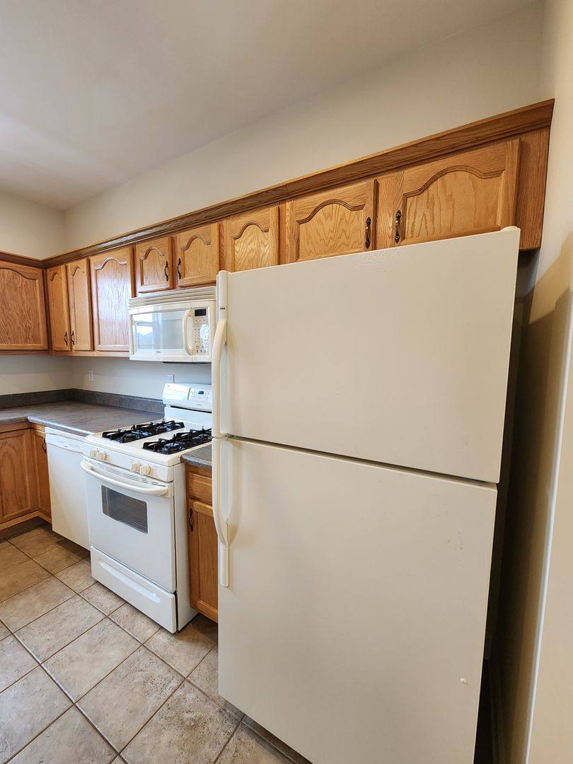 Townhouse for rent at 34-20 Union Chapel Rd, Weaverville, NC 28787