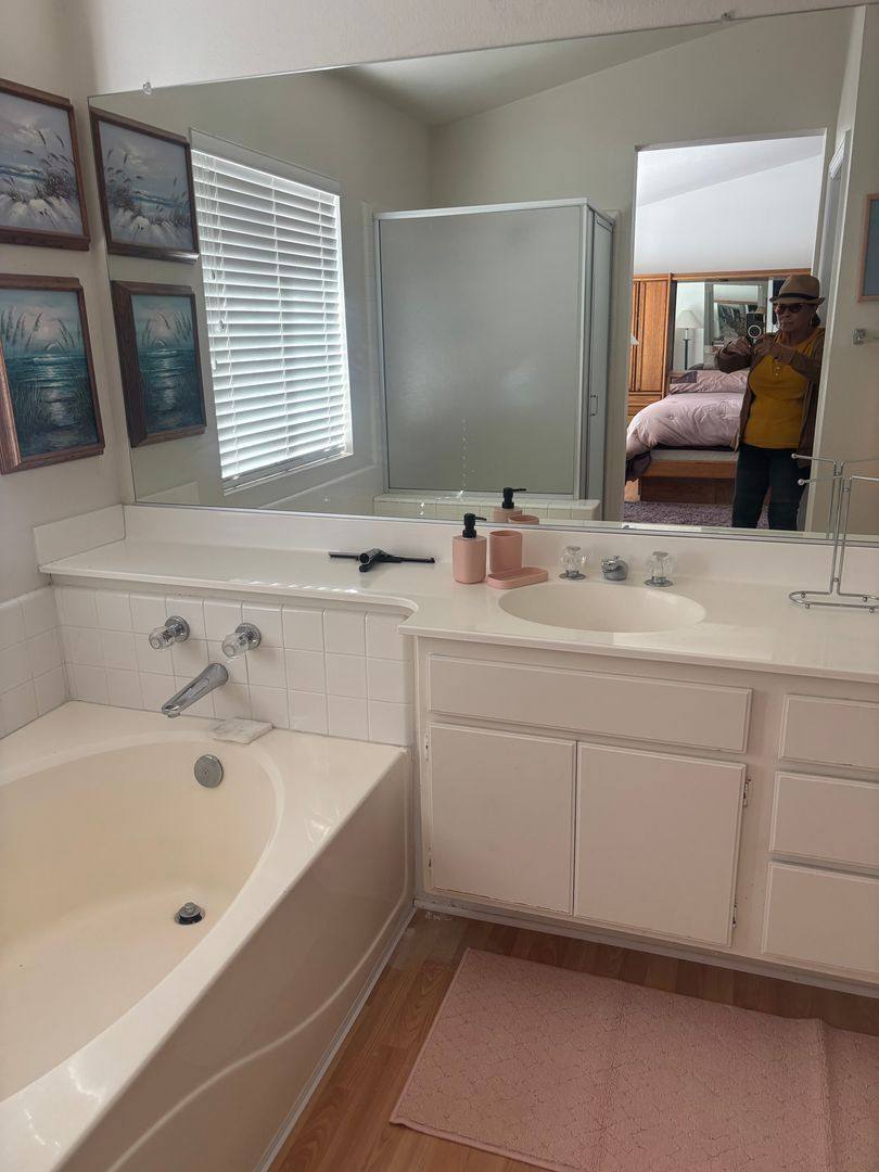House for rent at 12481 Pacoima Rd, Victorville, CA 92392