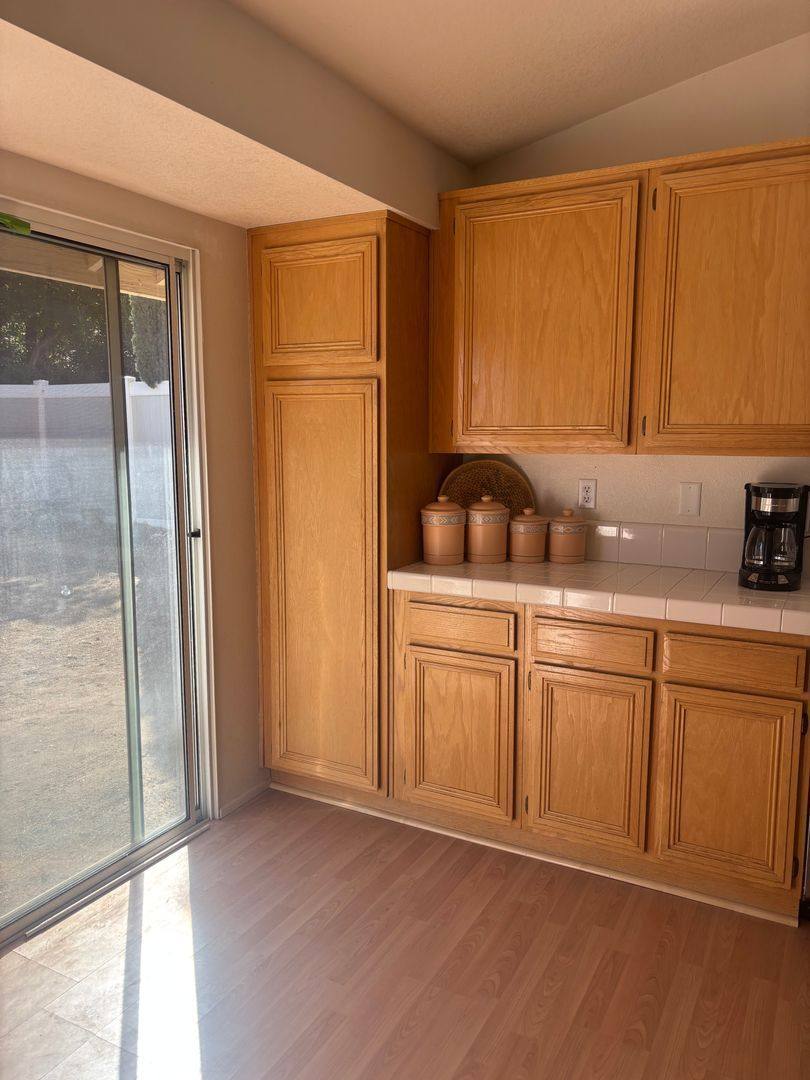 House for rent at 12481 Pacoima Rd, Victorville, CA 92392
